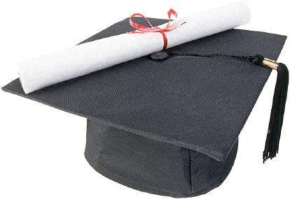 graduation_cap_diploma